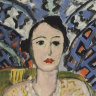 Matisse vs Picasso: co-dependents or healthy competitors?