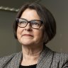 Assistant Minister for Health and Aged Care Ged Kearney