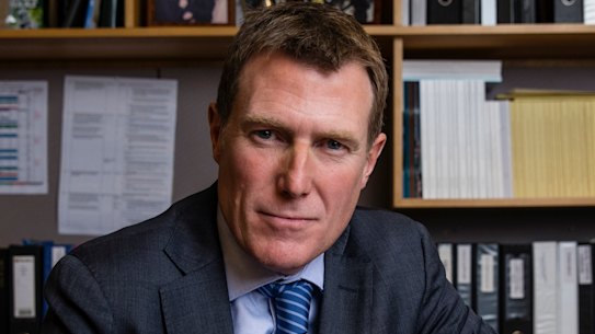 Overhaul of family court system seeks to reduce delays and clear backlogs