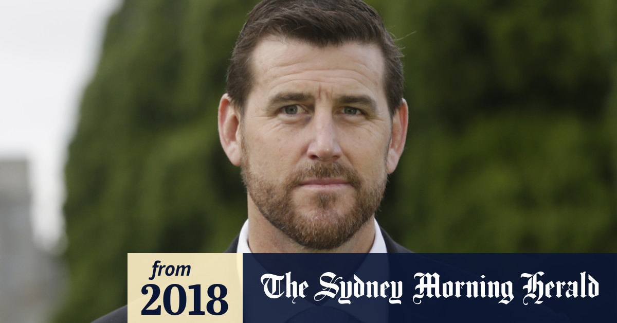 Call to speed up Ben Roberts-Smith probe condemned as 'highly ...