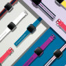 Fitbit's latest devices don't quite do enough