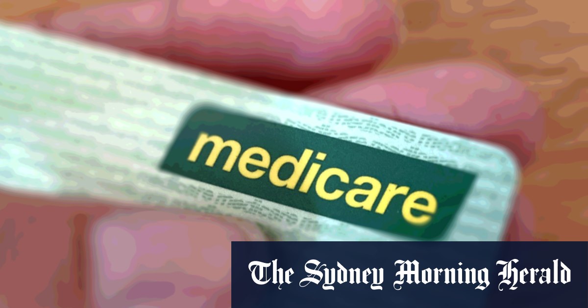 Failed bulk billing chain Tristar rorted Medicare with some doctors claiming 18 hours of consultations per day - Vimarsana News