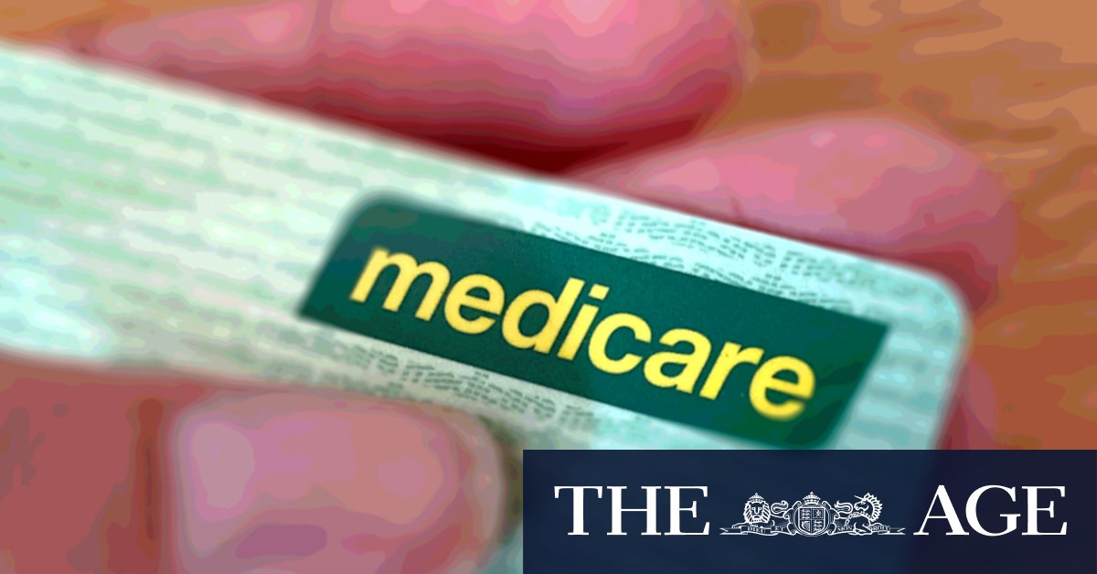 Failed bulk billing chain Tristar rorted Medicare with some doctors claiming 18 hours of consultations per day - Vimarsana News