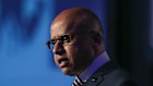 Sanjeev Gupta is fighting hard to keep Tahmoor.