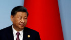 Xi Jinping is under pressure to do something about the economy.