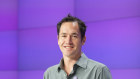 Lif€360 chief executive Chris Hulls said the company expected advertising revenue to grow in the second half of 2024. 