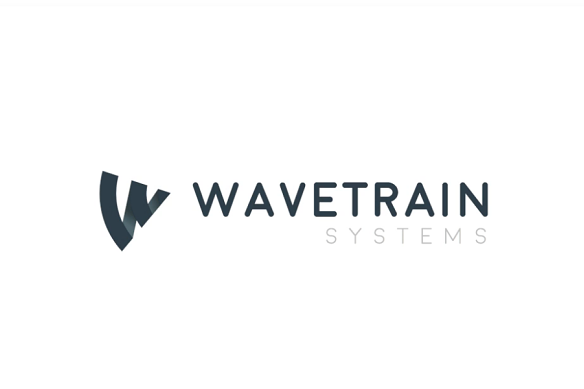 Norway-based company Wavetrain has been expanding in Australia for the last few years.
