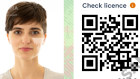 Victoria’s much awaited digital licence is not compliant with international security and interoperability standards.