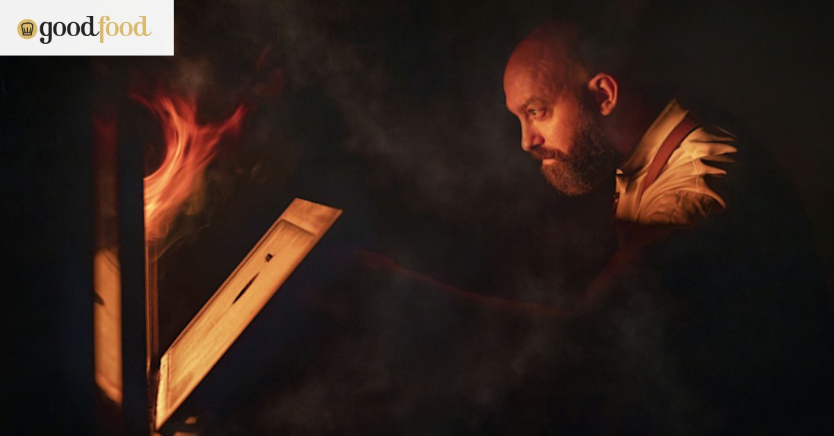 Legendary Carolina pitmaster, famous DJ duo among the heavyweight names bound for Margaret River in November