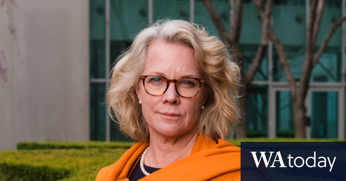 Laura Tingle to join ABC board after winning staff vote - Vimarsana News