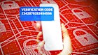 When companies generate verification code messages, they usually outsource the job, passing the codes through a thicket of intermediaries.    