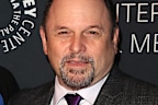 The George Costanza actor has apologised.