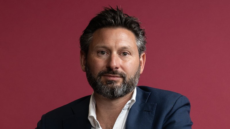 Netwealth targets $250b in funds under management in four years