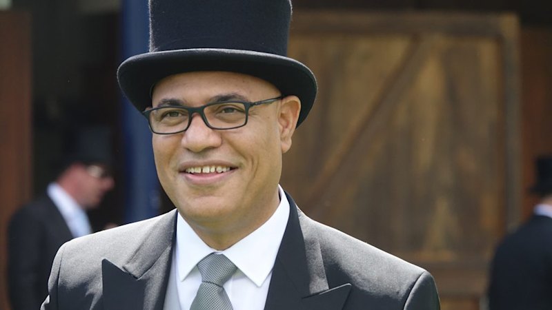 Horse owner Nader AlaAli fined ,000 for giving misleading evidence to Racing Victoria stewards