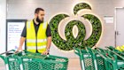 Woolworths and Coles face multiple class actions over alleged misleading discount pricing practices.