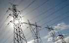 A reduction in green charges is behind the proposed reduction in regulated electricity tariffs in Victoria.