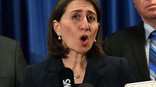 Pill testing ruled out as Premier looks to experts after music festival deaths