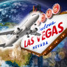 Board members secretly updated travel policy for free holiday to Vegas