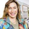 Actor Claudia Karvan sells Bondi Beach home despite floorplan twist