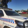 Homicide probe after Queensland man dies following fist fight