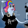 What the ABC should learn from Joe Rogan … and Popeye