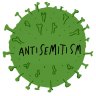 Antisemitism