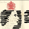 Illustration: Simon Letch
