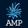 Investors see light at end of very long tunnel for AMP