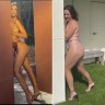 Celeste Barber’s post mocking Emily Ratajkowski missed the mark