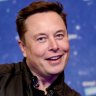Silver medal: Elon Musk trolls Jeff Bezos as his lead builds as the world’s richest person