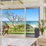 Peter Dutton's multimillion-dollar beach house fails to sell