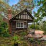 This one bedroom cottage in Darlington is on the market for $700k.