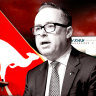 Qantas revelations show why the airline industry must change