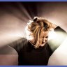 The time Renee Geyer flew too close to the Sun