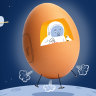 I know nothing about super. How do I ensure a comfortable retirement?
