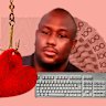 Ugochukwu George Anyakorah, a Nigerian living in Sydney, was working for a cyberscam syndicate and linked to the Buccaneers, a Nigerian campus cult, according to court documents.