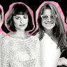 Emily Weiss, Sophia Amoruso, Leandra Medine and Audrey Gelman were among some of the best known CEOs and leaders of the girl boss era.
