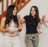 ‘I want to be the biggest brand in the country’: The next gen of Aussie shoemakers