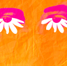 Hear the Lover has reached both online reading communities and traditional literary circles.