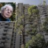 'Where are they going to go?': The human faces behind the Waterloo estate