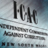 Vote to block extra ICAC powers likely to come down to the wire