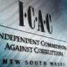 The ICAC announced the inquiry last month.