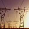 The “true cost” of the power line from the coast to Mount Isa is now expected to be $13.9 billion.