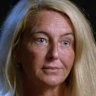 Nicola Gobbo.