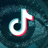 TikTok banned from government devices amid security concerns