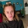 Aleesha Gilmore was found innocent of murder.