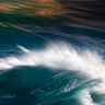 A Musical Awakening with the Australian Chamber Orchestra