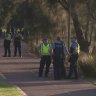 New Year’s Eve tragedy as two children die in Perth’s Swan River