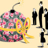 How do I plan for retirement when I don’t know what I’ll inherit?