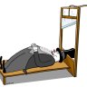Can I withdraw from my super to avoid the proposed $3m tax?